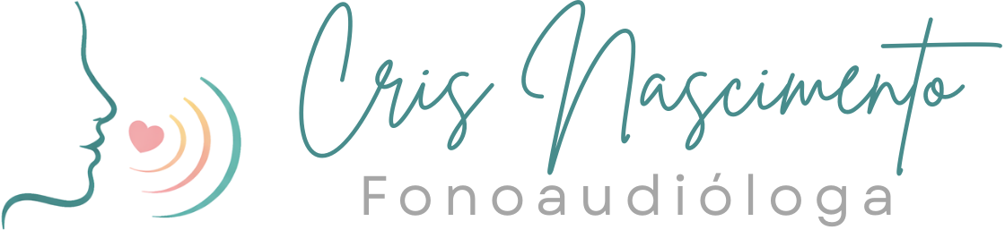 Logo Cris Nascimento