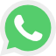 Ícone do WhatsApp